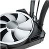 Fractal Design (Celsius+ S28) - Refroidisseur liquide 280 mm(Open Box)