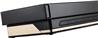 MSI MEG CORELIQUID E15 360 mm Refroidisseur liquide Noir