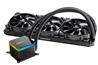 Enermax Liqtech II AIO RGB CPU Cooler ELC-LTTO360-TBP