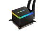 Enermax Liqtech II AIO RGB CPU Cooler ELC-LTTO360-TBP