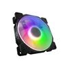Cougar AQUA ARGB 280 Liquid Cooling(Open Box)
