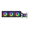 Cougar AQUA ARGB 280 Liquid Cooling(Open Box)