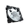 Cougar AQUA ARGB 280 Liquid Cooling(Open Box)