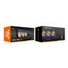 Cougar AQUA ARGB 280 Liquid Cooling(Open Box)