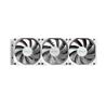 GIGABYTE EAGLE 360I 360mm Liquid Cooler White