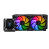 MSI (MPG CoreLiquid K240) - Refroidisseur liquide tout-en-un(Open Box)
