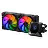 MSI (MPG CoreLiquid K240) - Refroidisseur liquide tout-en-un(Open Box)