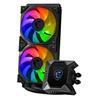 MSI (MPG CoreLiquid K240) - Refroidisseur liquide tout-en-un(Open Box)