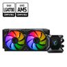 MSI (MPG CoreLiquid K240) - Refroidisseur liquide tout-en-un(Open Box)