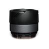 GIGABYTE AORUS WATERFORCE X 360, All-in-one Liquid Cooler with Circular LCD Display, RGB Fusion 2.0, 120mm ARGB Fans(Open Box)