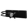 Fractal Design Lumen S36 v2 RGB Aspect 12 RGB x3 AIO CPU Liquid/Water