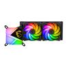 MSI MAG CORELIQUID C240 240mm Liquid Cooler ARGB