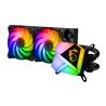 MSI MAG CORELIQUID C240 240mm Liquid Cooler ARGB