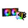 MSI MAG CORELIQUID C240 240mm Liquid Cooler ARGB