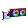 MSI MAG CORELIQUID C240 240mm Liquid Cooler ARGB