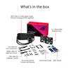ASUS ROG Strix LC II 240 All-in-one AIO Liquid CPU Cooler 240mm Radiator(Open Box)