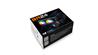 INWIN BR24 240 mm AIO avec conception de refroidissement UMA