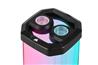 Combo pompe/réservoir CORSAIR Hydro X Series XD5 RGB