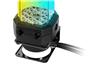 Combo pompe/réservoir CORSAIR Hydro X Series XD5 RGB