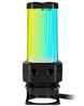 Combo pompe/réservoir CORSAIR Hydro X Series XD5 RGB