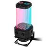 Combo pompe/réservoir CORSAIR Hydro X Series XD5 RGB