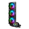 MSI MAG CoreLiquid 360R V2 360mm Liquid Cooler black(Open Box)