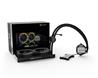 be quiet! PURE LOOP 2 FX 240mm AIO Cooling