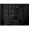 CORSAIR iCUE H100i ELITE RGB Liquid CPU Cooler(Open Box)