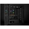 CORSAIR iCUE H115i ELITE RGB Liquid CPU Cooler(Open Box)