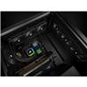 CORSAIR iCUE H115i ELITE RGB Liquid CPU Cooler(Open Box)