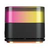CORSAIR iCUE H115i ELITE RGB Liquid CPU Cooler(Open Box)