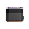 CORSAIR CW-9060068-WW 240mm Liquid Cooler Black(Open Box)
