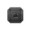CORSAIR iCUE H170i ELITE CAPELLIX XT Liquid CPU Cooler(Open Box)