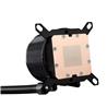 ASUS ROG Ryuo III 240 ARGB All-In-One Liquid CPU Cooler