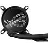 ASUS ROG Ryuo III 240 ARGB All-In-One Liquid CPU Cooler
