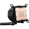 ASUS ROG Ryuo III 360 ARGB All-In-One Liquid CPU Cooler