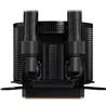 ASUS ROG Ryuo III 360 ARGB All-In-One Liquid CPU Cooler