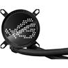 ASUS ROG Ryuo III 360 ARGB All-In-One Liquid CPU Cooler