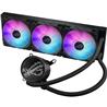 ASUS ROG Ryuo III 360 ARGB All-In-One Liquid CPU Cooler