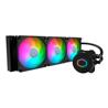 Cooler Master ML360L V2 ARGB CPU LIQUID COOLER