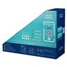 Arctic Liquid Freezer II - 420 : All-in-One CPU Water Cooler with 420mm radiator and 3x P14 PWM fan(Open Box)
