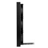 Arctic Liquid Freezer II - 420 : All-in-One CPU Water Cooler with 420mm radiator and 3x P14 PWM fan(Open Box)