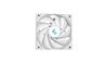 DeepCool LT520 WH Premium Liquid CPU Cooler