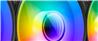 AZZA Galeforce 120 ARGB Gaming Liquid Cooler, 1x PWM (4pin) ARGB LED Fan, Intel Sockets up to LGA 2066; AMD Sockets up to AM5