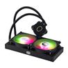Cooler Master LIQUID ML240L ARGB V2 CPU LIQUID COOLER