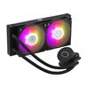 Cooler Master LIQUID ML240L ARGB V2 CPU LIQUID COOLER