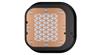 CORSAIR iCUE LINK H115i RVB refroidisseur de processeur liquide tout-en-un avec les QX140 ventilateurs RVB | 280mm Radiateur...