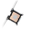 Asus ROG Ryujin III 240 ARGB AIO liquid CPU cooler - White(Open Box)