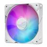 Asus ROG Ryujin III 240 ARGB AIO liquid CPU cooler - White(Open Box)