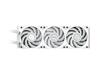 Gigabyte AORUS WATERFORCE X II 360 ICE Liquid CPU Cooler